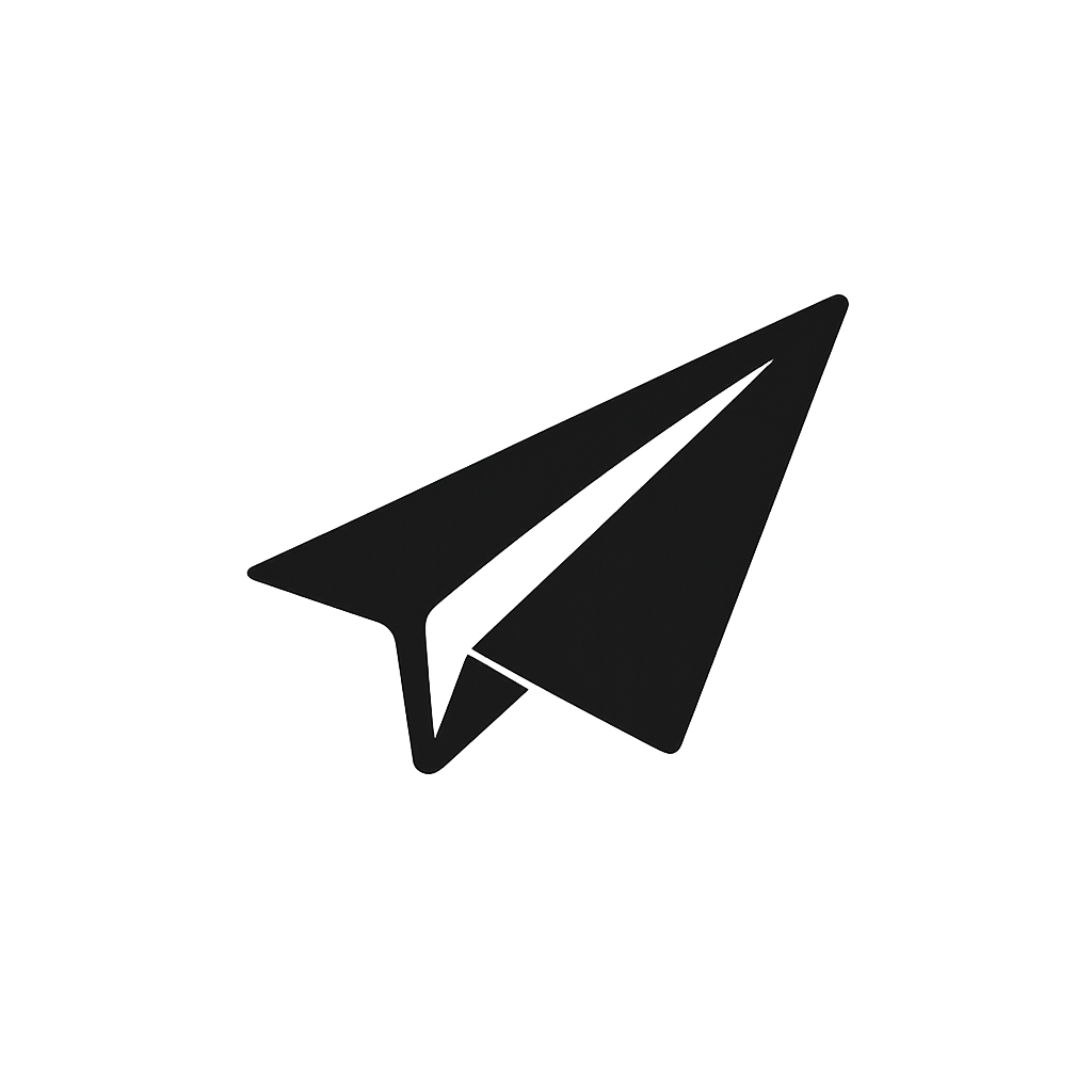Audentia LLC